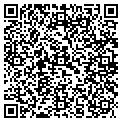 QR code with The Theisin Group contacts