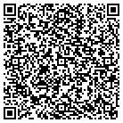 QR code with Wholesale Blind & Shade contacts