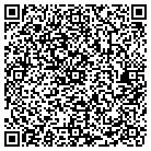 QR code with Windo-Shade Distributors contacts