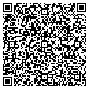 QR code with Window Decor Inc contacts