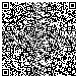 QR code with Window Works Interior Shutters Blinds Roller Shades Etc contacts