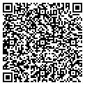 QR code with Globosource Inc contacts