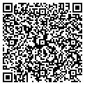 QR code with Golden Expressions contacts