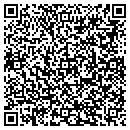 QR code with Hastings Tile & Bath contacts