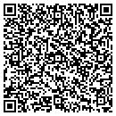 QR code with Hemisphere Traders Inc contacts