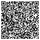 QR code with Home Concepts Inc contacts