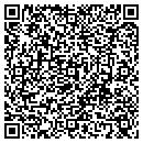 QR code with Jerry's contacts