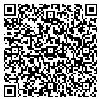 QR code with Kenzby's contacts