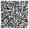 QR code with Lacasita Imports contacts