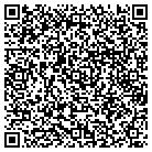 QR code with Longhorn Imports Inc contacts