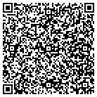 QR code with Matrix Shutter Corp contacts