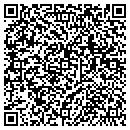 QR code with Miers & Assoc contacts