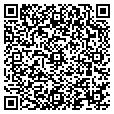 QR code with Mof contacts