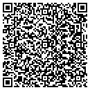 QR code with Nicholsworth contacts