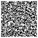 QR code with Objects Of Desire contacts