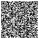 QR code with Prince Carpet contacts