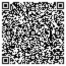 QR code with Tao International Trading contacts