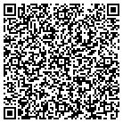 QR code with The Scharlin Company Inc contacts
