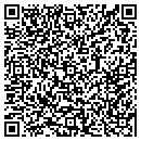 QR code with Xia Group Inc contacts