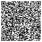 QR code with Bartram Trail High School contacts