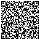 QR code with Floyd & Assoc contacts