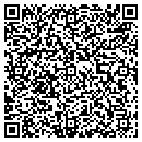 QR code with Apex Shutters contacts