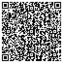 QR code with Apex Window Decor contacts