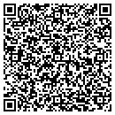 QR code with A Shade Different contacts