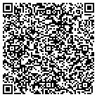 QR code with Avalon Window Fashions contacts