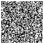 QR code with Barrington Shutter And Blind Company contacts