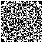 QR code with Bartimaeus Inc contacts