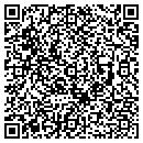 QR code with Nea Plumbing contacts
