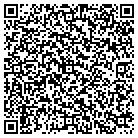 QR code with Bee Line Screen & Window contacts