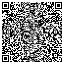 QR code with Blinds By Tim contacts