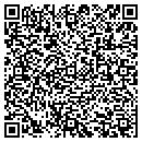 QR code with Blinds Etc contacts