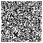 QR code with Blinds For Less contacts