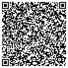 QR code with Blind Site Custom Window Fshns contacts