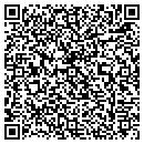 QR code with Blinds & More contacts