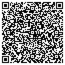 QR code with Blinds & More Inc contacts