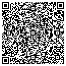 QR code with Blinds To Go contacts