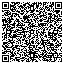 QR code with Blinds Tomorrow contacts