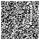 QR code with Brazos Blind & Drapery contacts