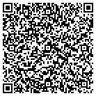QR code with Brown & Harper Whol Flooring Ctrs contacts
