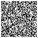 QR code with Candifa Trading LLC contacts