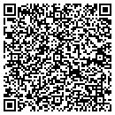 QR code with Carolina Contract Window Cover contacts