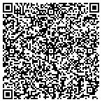 QR code with Charles Lawrence Drapery Acces contacts