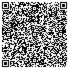 QR code with Classic Window Coverings LLC contacts
