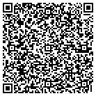 QR code with Classy Concepts LLC contacts