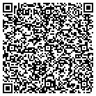 QR code with Coastal Window Fashions contacts