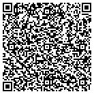 QR code with Contractors Hurricane Protection Inc contacts